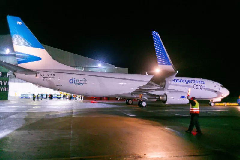 6ae74096-27ec-4490-9089-fa920d79c414