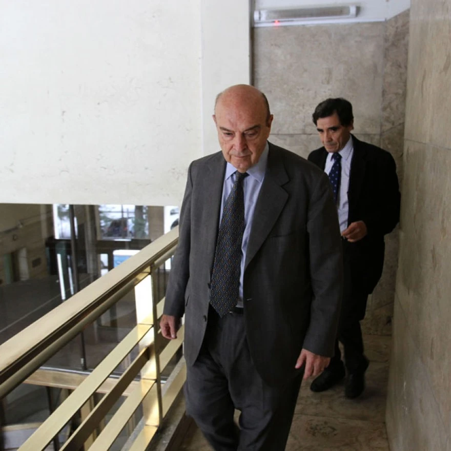 5432d279eb12a-screen-and-max-width480px_880_880!