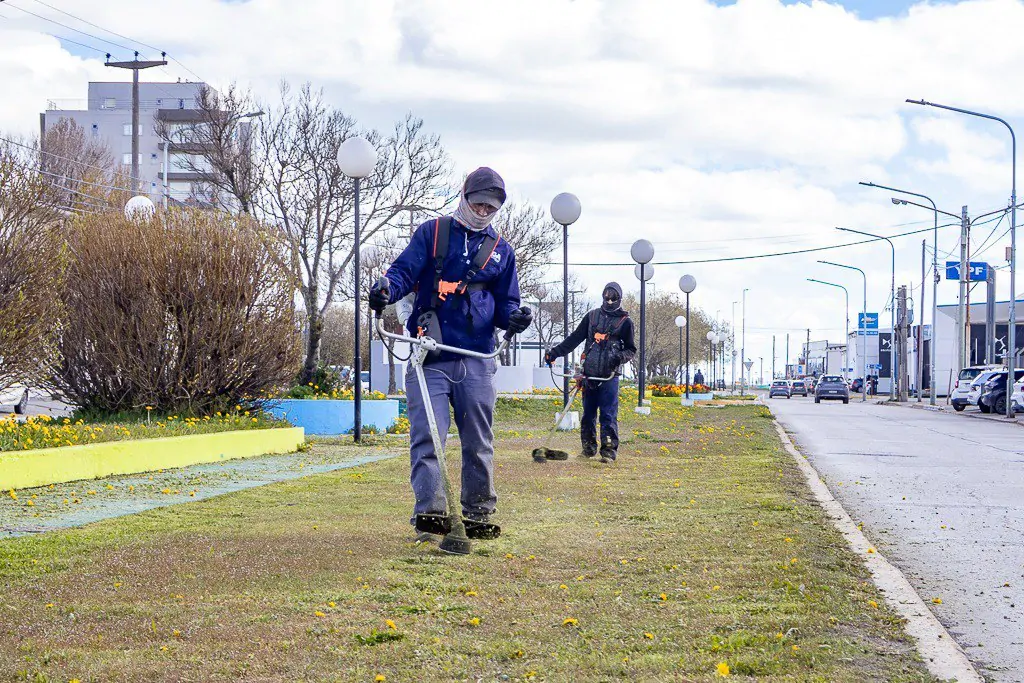 photo_5186026487570697045_y