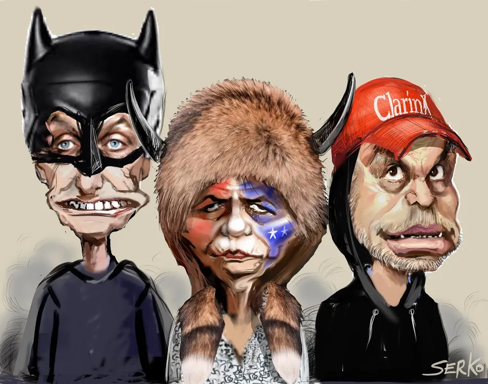 AA7EB490-79FB-41ED-BB9C-78F6CCEA8C07