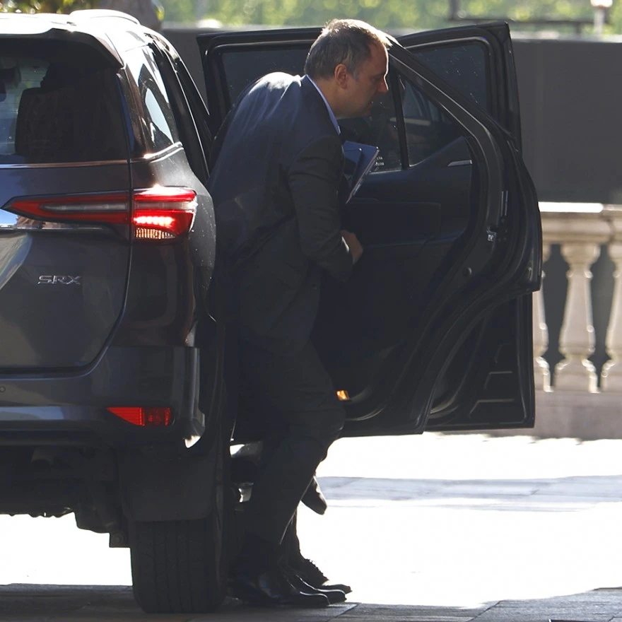 692795ae066ff-screen-and-max-width480px_880_880!