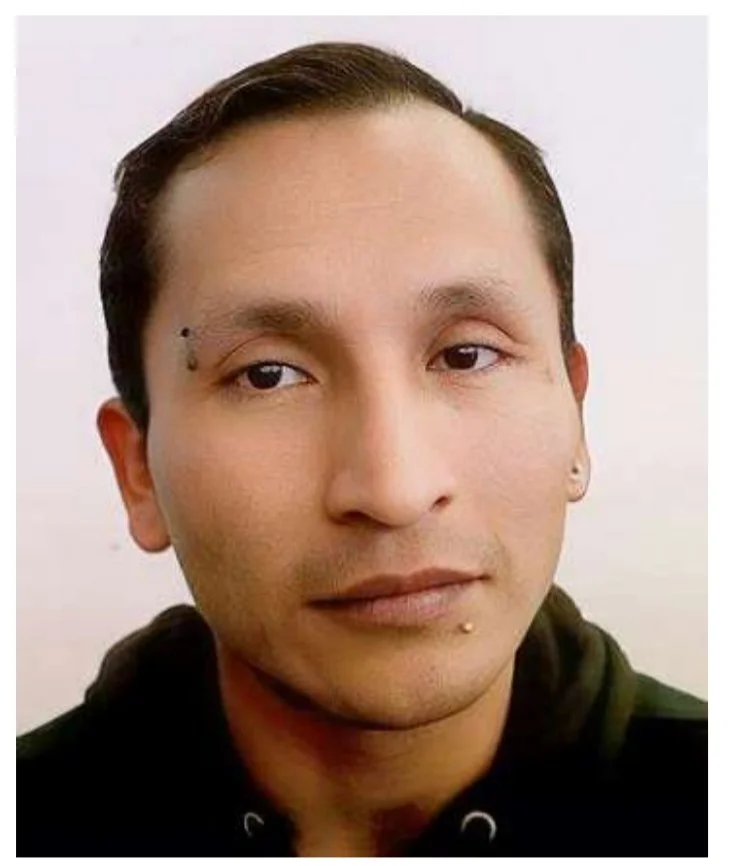 WhatsApp Image 2024-08-30 at 4.35.45 PM