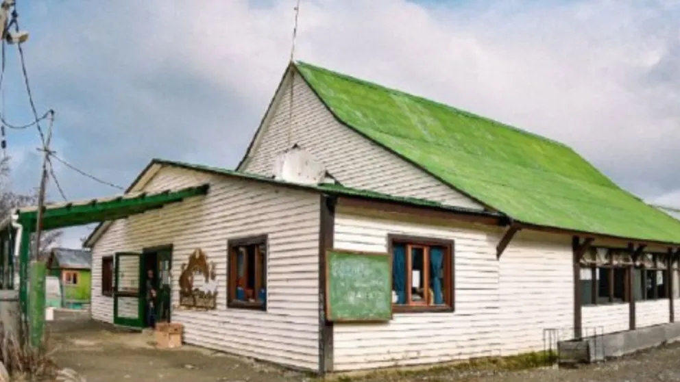 md - 2024-09-24T175326.942