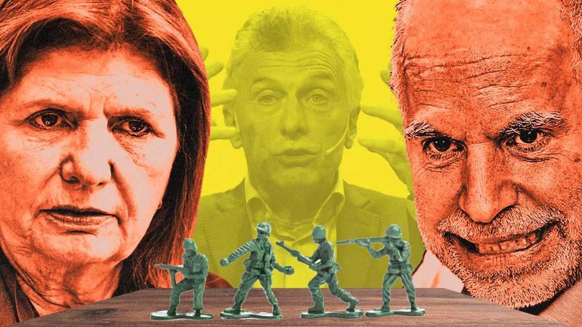 patricia-bullrich-mauricio-macri-horacio-rodriguez-larreta-1447815