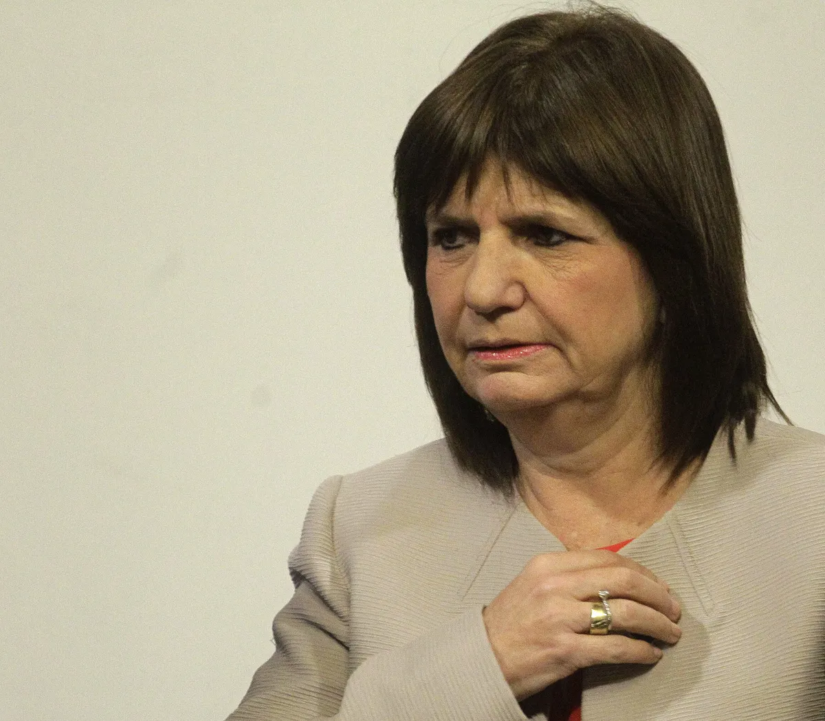 bullrich-20foto-20dyn