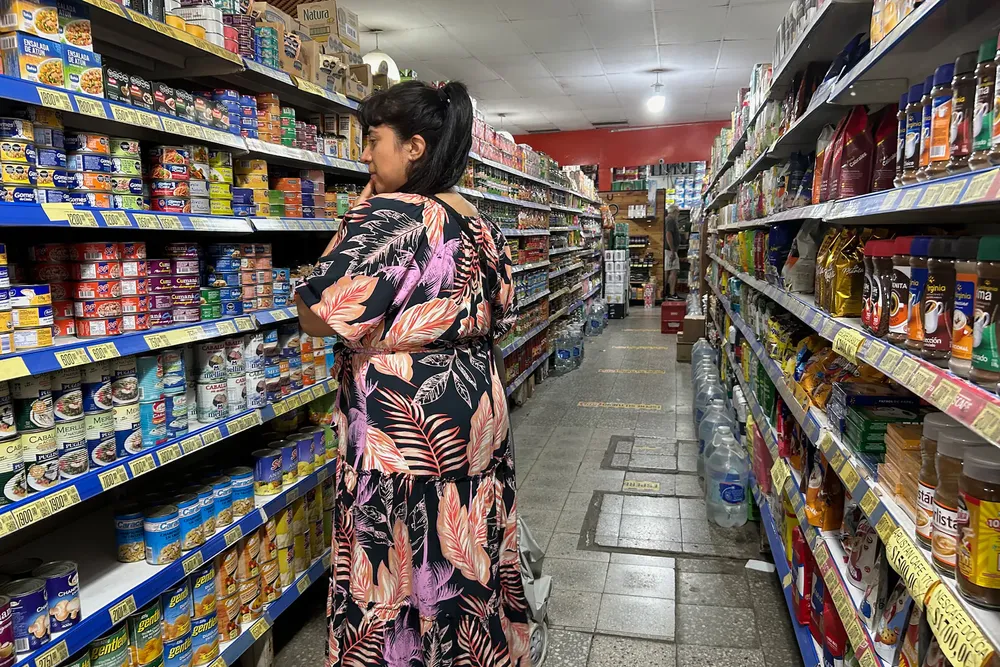 MMZDQYTGGRTDAM3GMQ3WEMJRGY