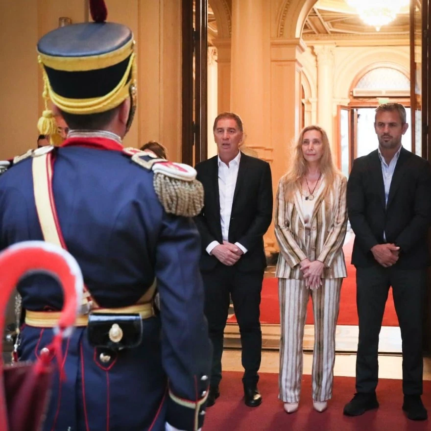 69cb11e9bd56e-screen-and-max-width480px_880_880!