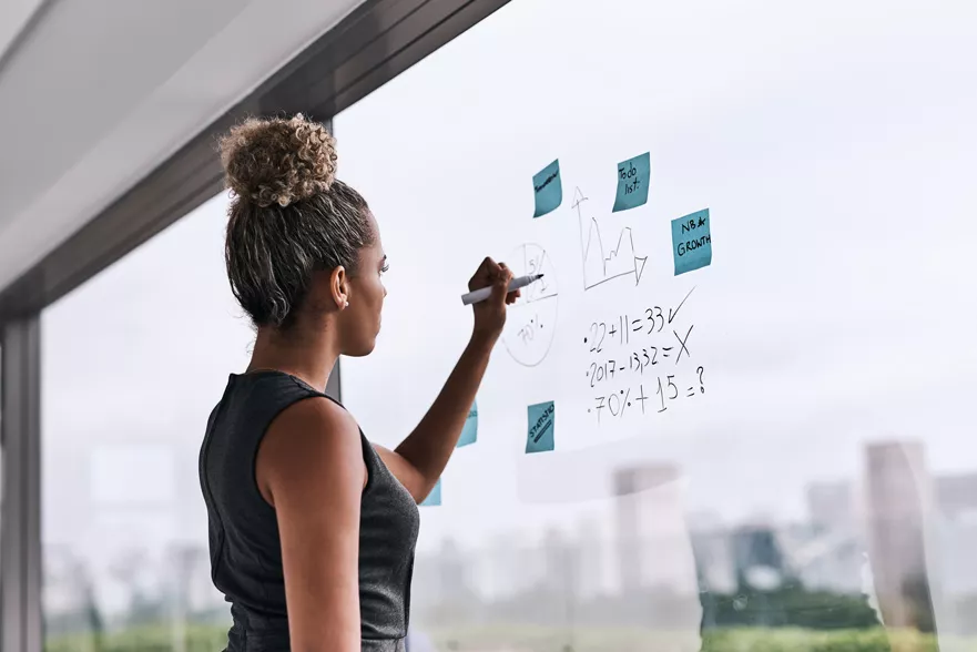 Empresa-que-define-Cultura-Data-Driven