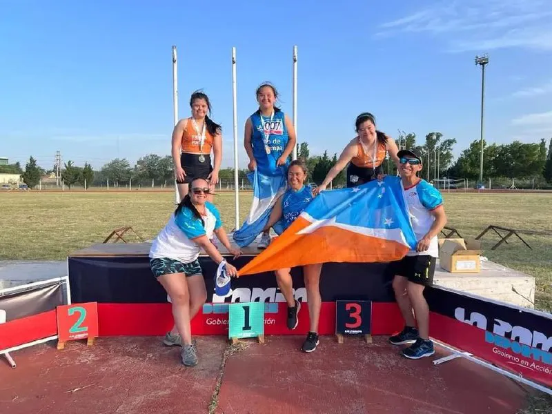 006f4b55-5438-4b82-8f4a-f0ec426cca1c