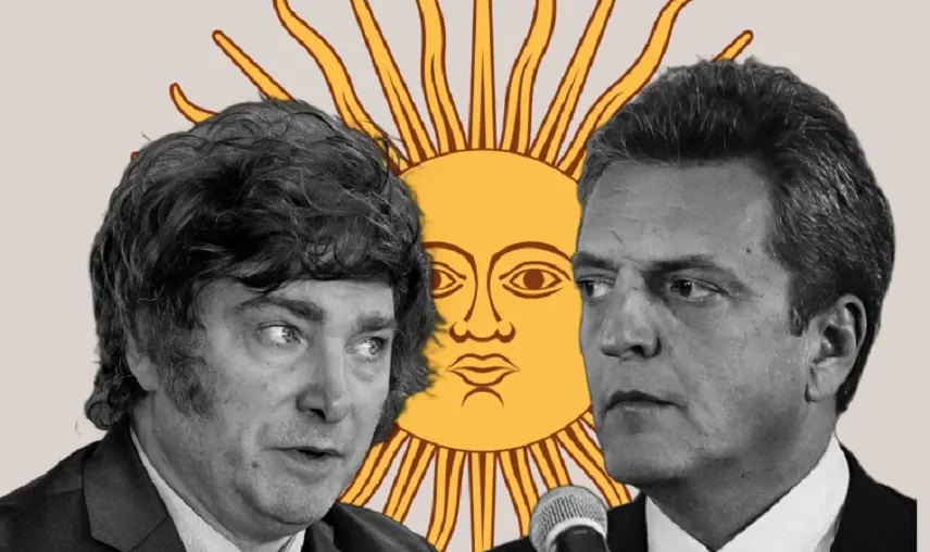 milei-massa