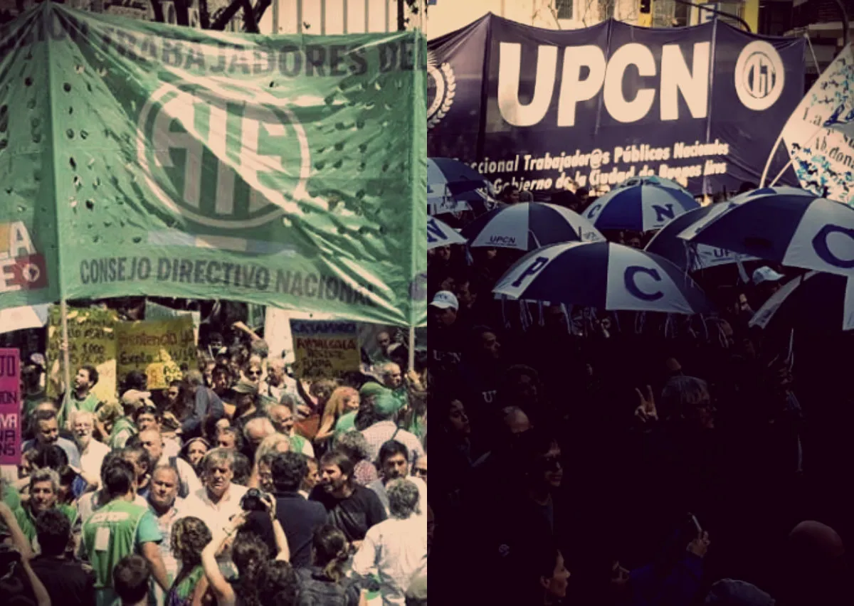 ate-upcn