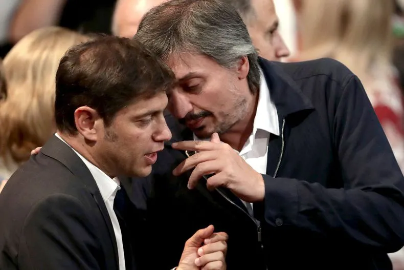 axel-kicillof-maximo-kirchnerjpg
