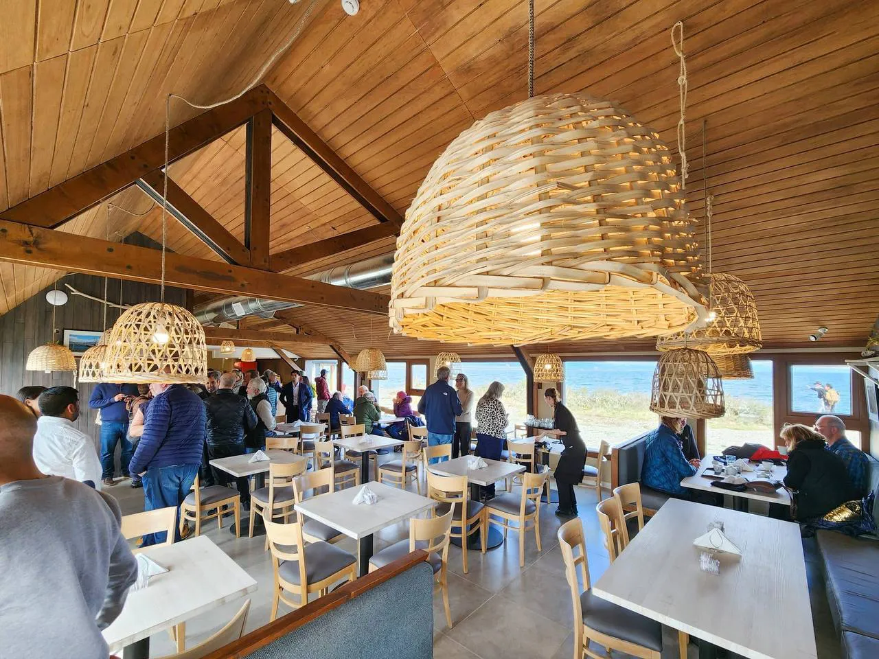 multimedia.normal.855d6b80727e13c0.bm9ybWFsLndlYnA=