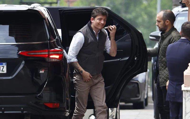 69308058a1708_798_501!