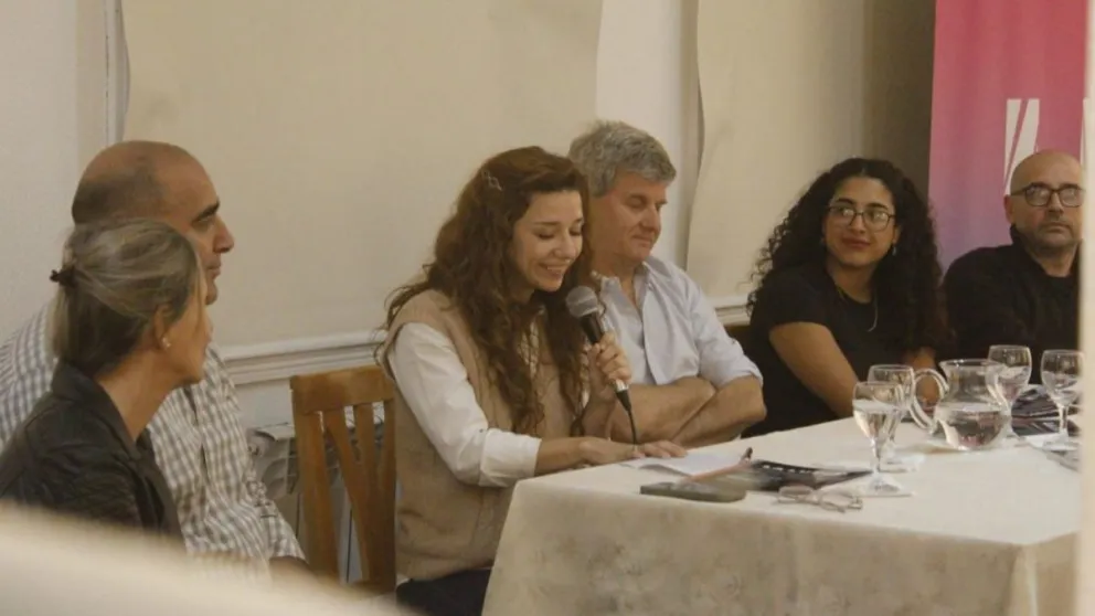 md - 2025-02-17T201233.257