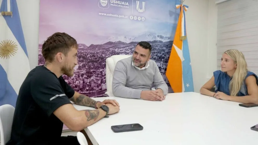 md - 2026-03-27T191146.743