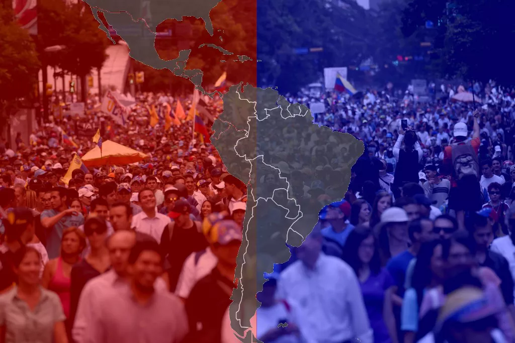 mapa-politico-izquierda-derecha-2022-america-latina-1