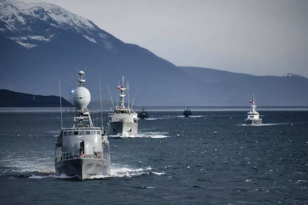 Viekaren-2017-Creditos-Armada-de-Chile-1068x712
