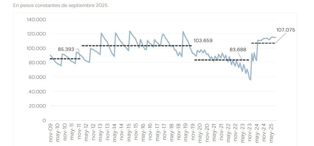IMAGEN-1-3-e1764968479113