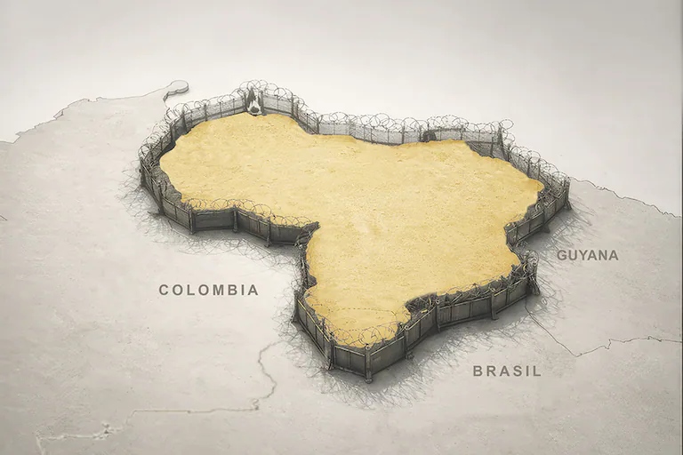 CU2JYLFEYZGSPLPLGNQFMDNJDM