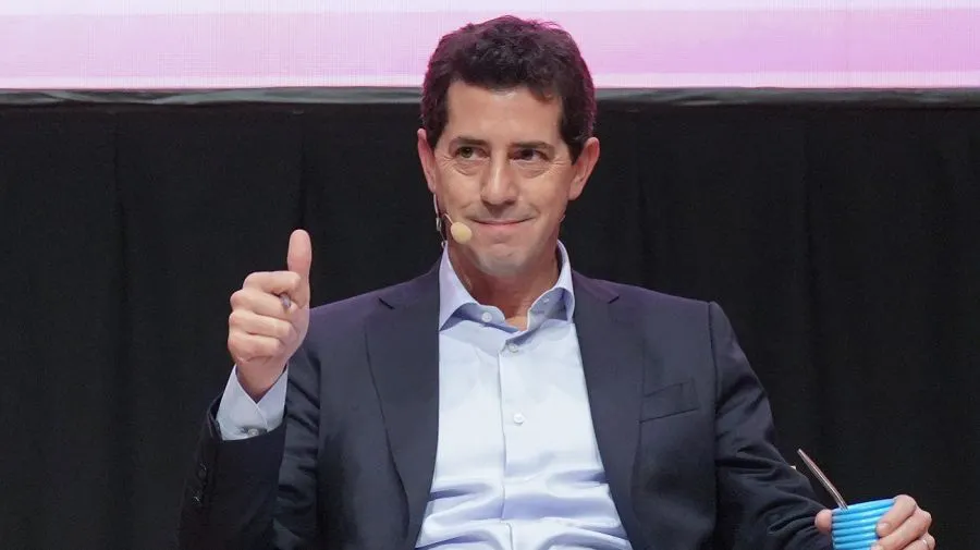 eduardo-wado-de-pedro-1594340