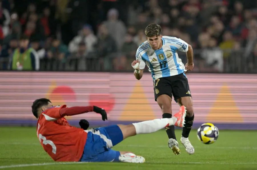 eliminatorias-2037736