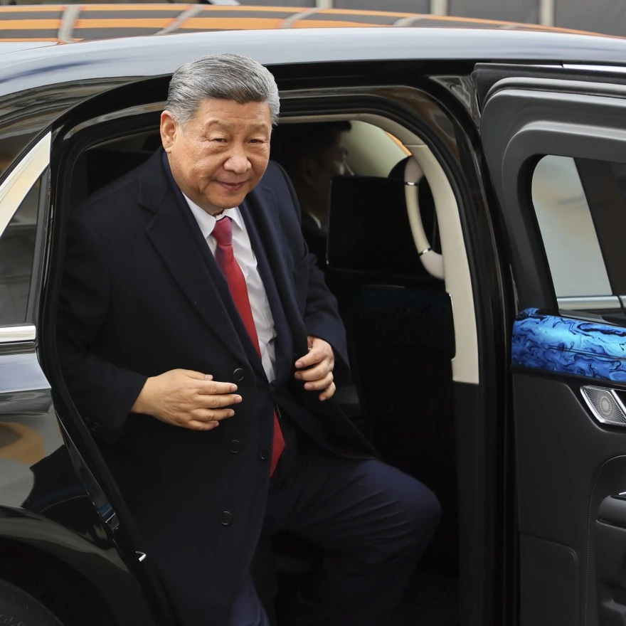 68261c5a3ccce-screen-and-max-width480px_880_880!