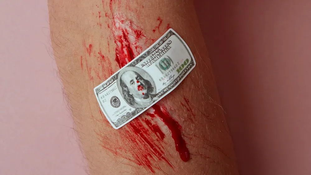 jairo_alvarez_01_port