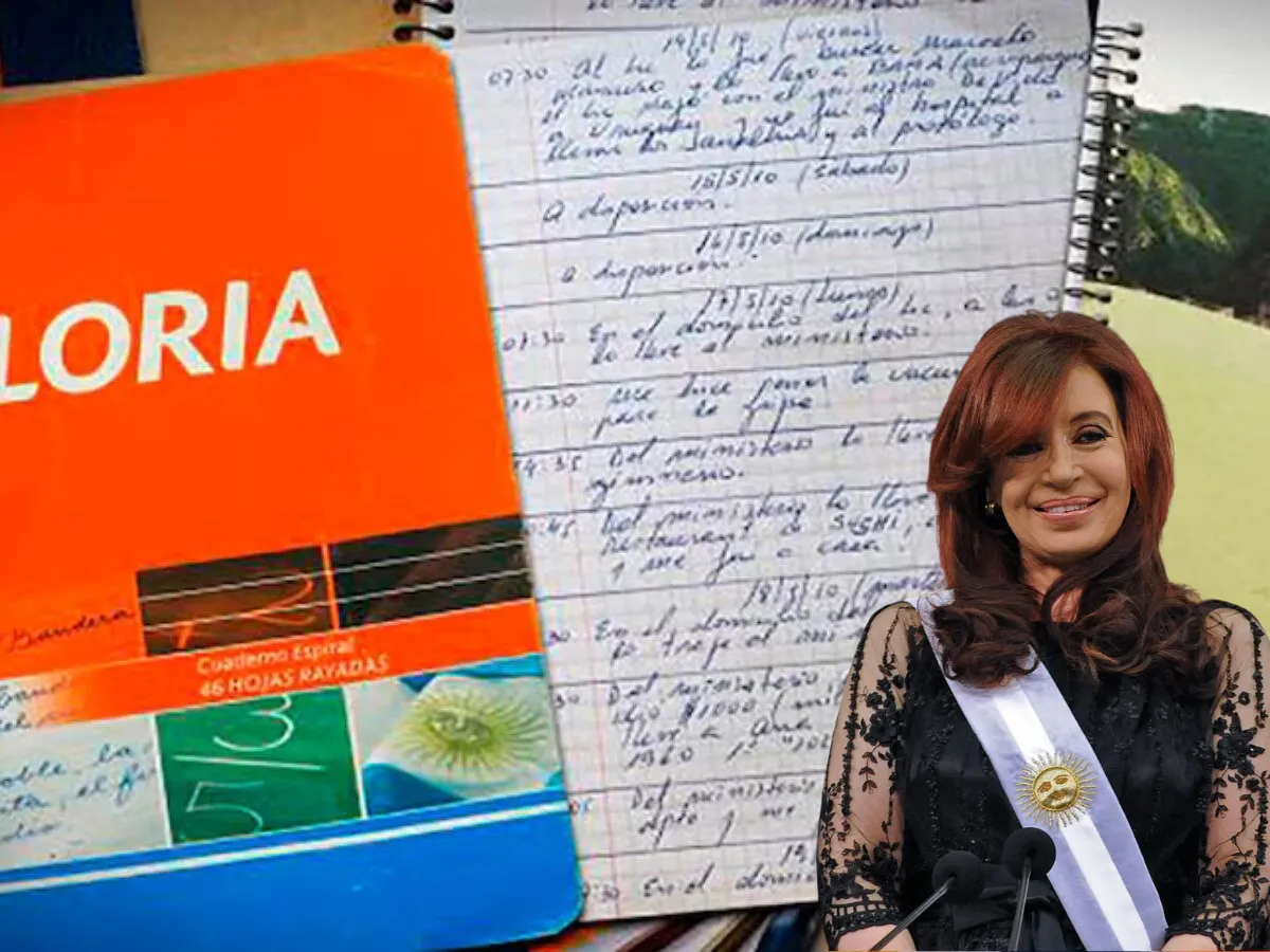 Cuadernos_20251107_121615