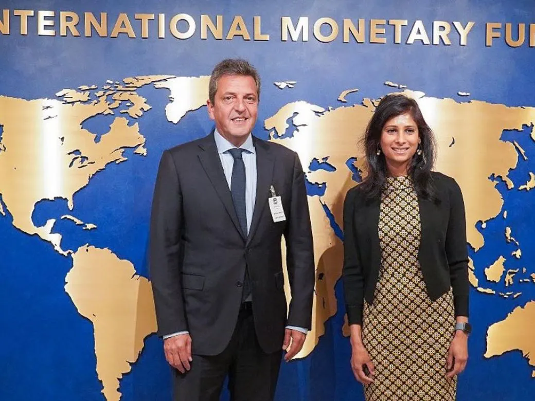 sergio-massa-con-gita-gopinath-subdirectora-gerente-fmi-1536881
