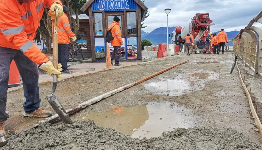 20250212103241_vereda