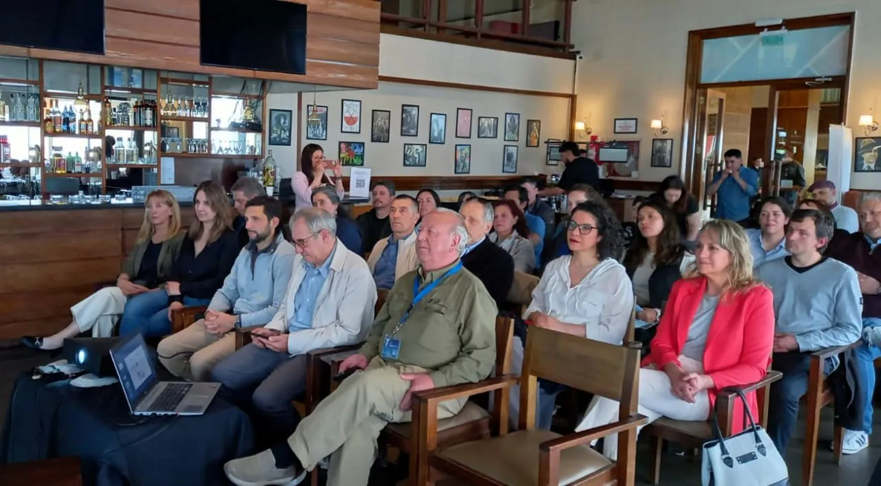 522512ba-1e5f-41da-ac75-7000cfb39548