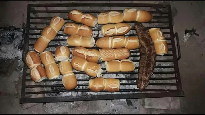 EbovqztXQAAmhvZ