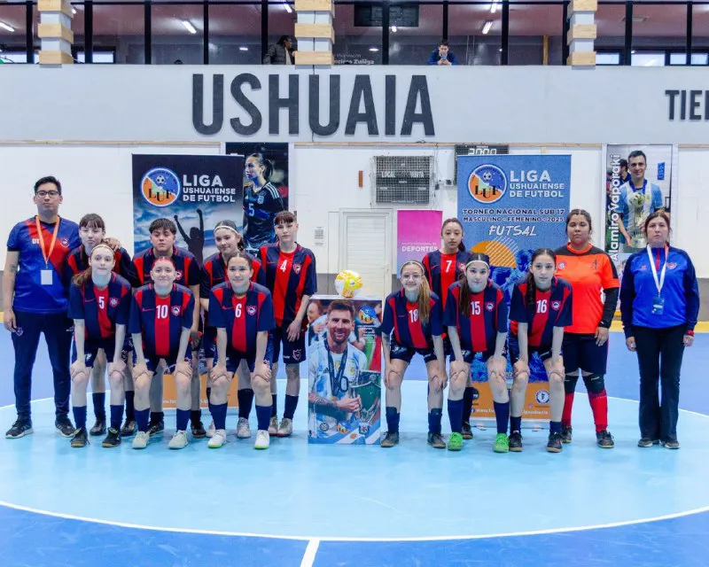 5e2599c9-fb6a-4181-92a7-a948a0144efb