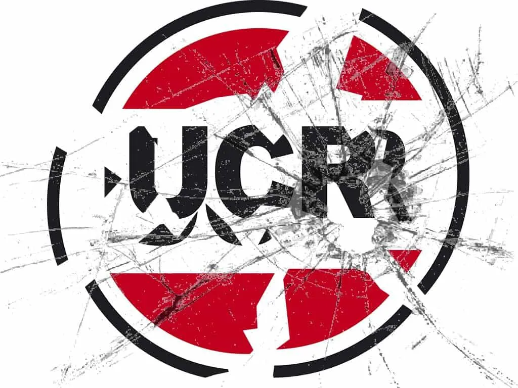 ucr_rota