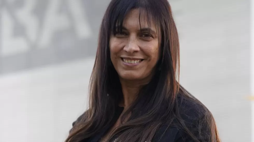 690ce73af2c07__980x549