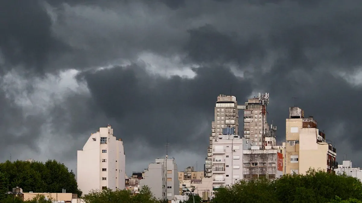 tormenta-santa-rosa-2023-leyendas-y-pronosticos