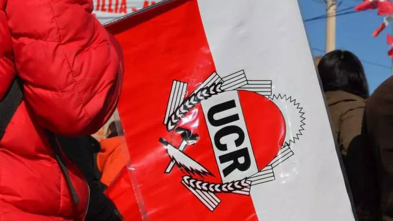 ucrjpeg