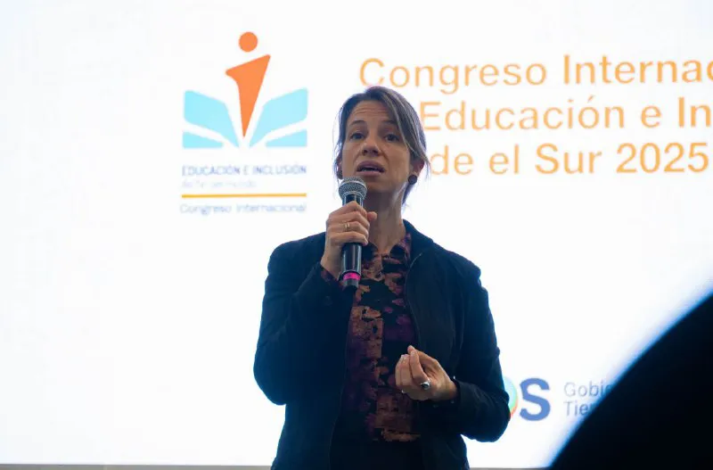 db9f79dc-e5ad-4033-ac35-c44e193e0fba