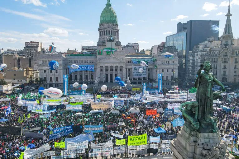 web-foto-20230929-marcha-cgt-2-767x511-1