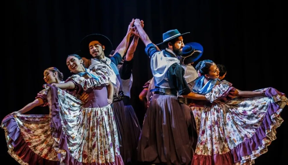 md - 2024-10-07T193415.804