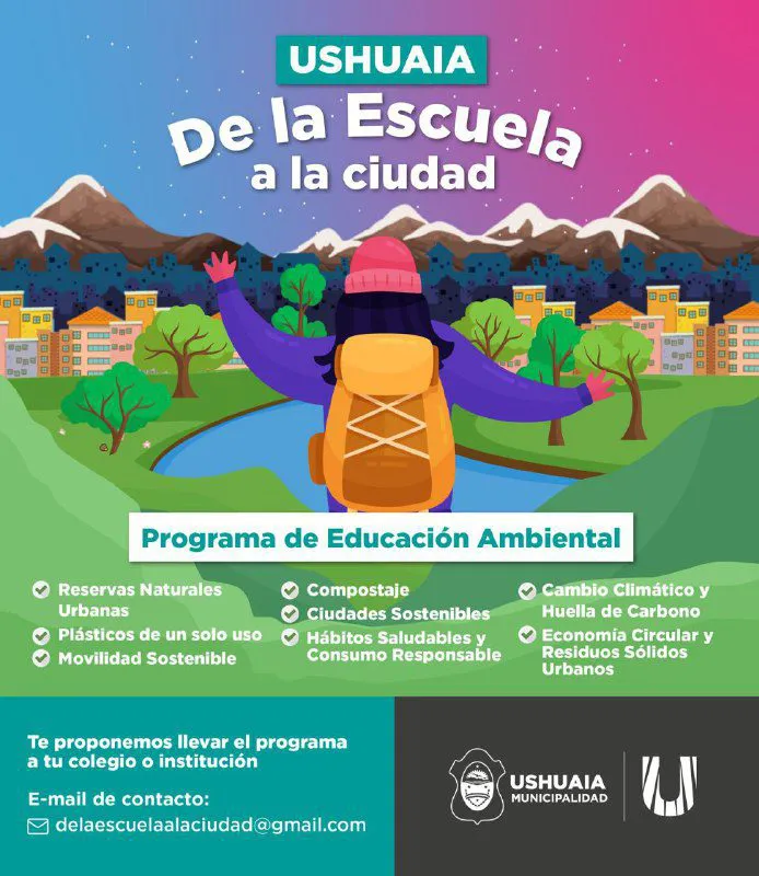 CIUDAD