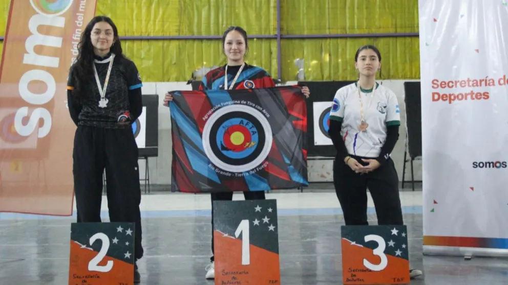 md - 2024-10-07T192158.341