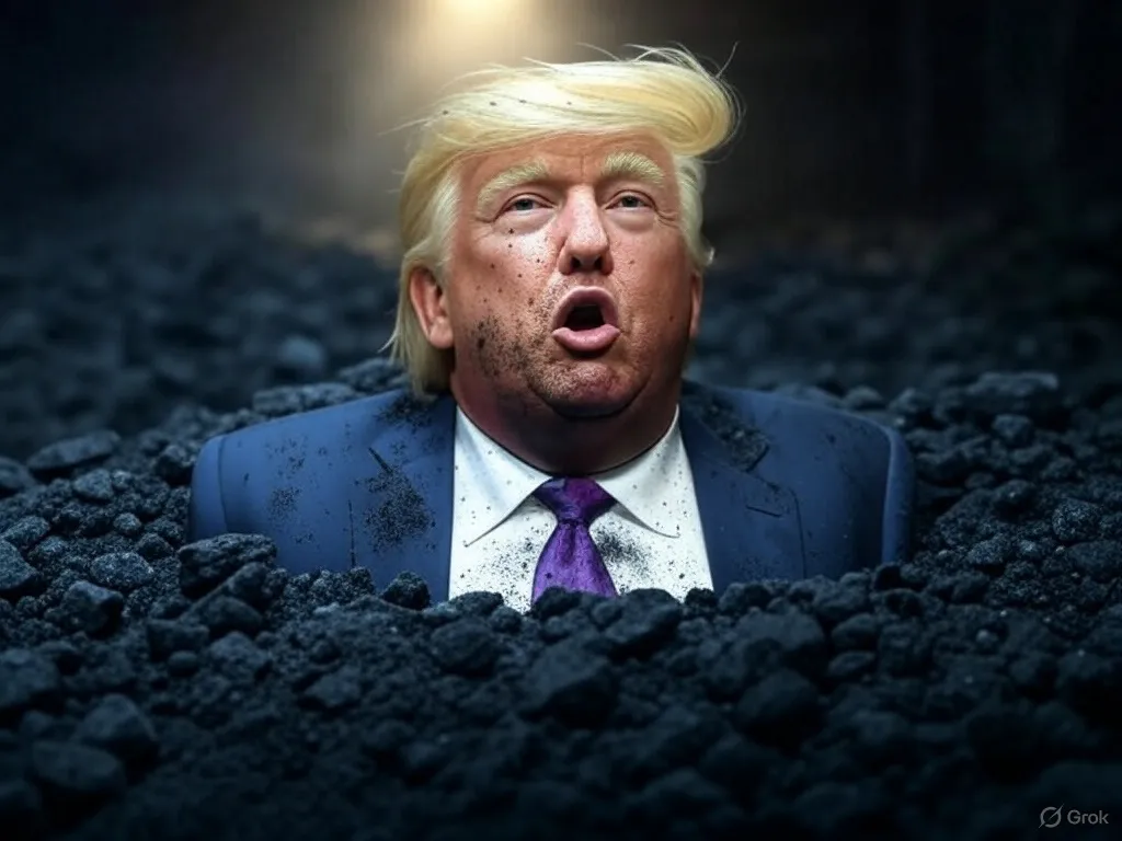 Trump-and-coal (1)