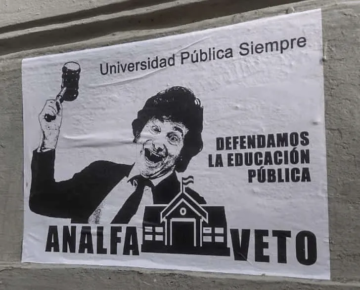 Analfa-Veto