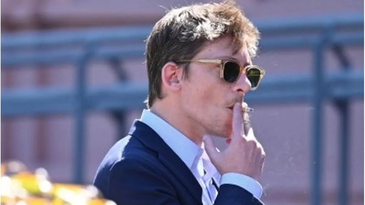 santiago-caputo-2pjpg