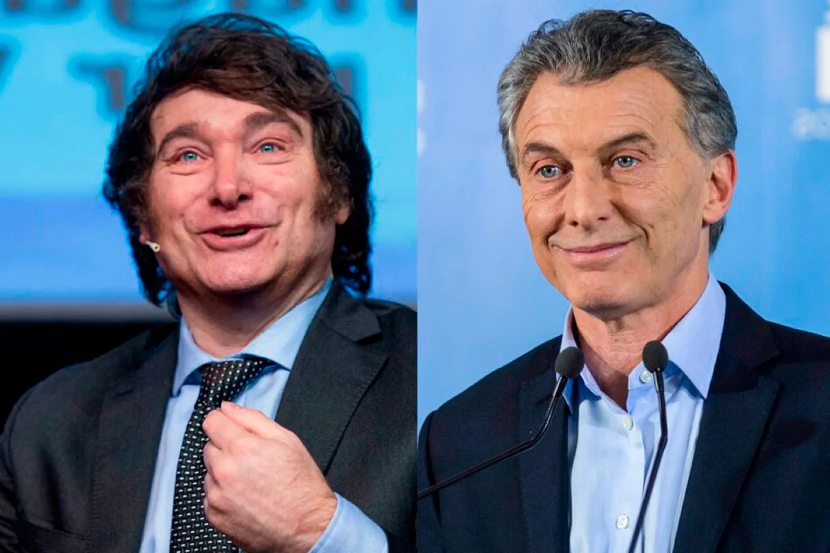 Web_milei-macri