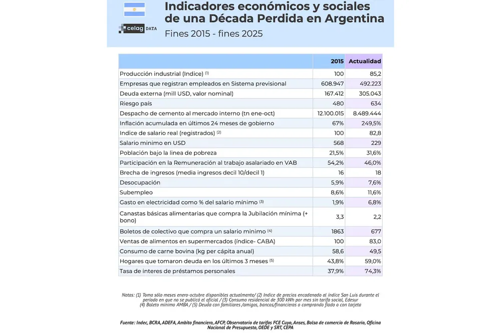 WYEEVYGUVJC2PMAIWAWZBZRVIA