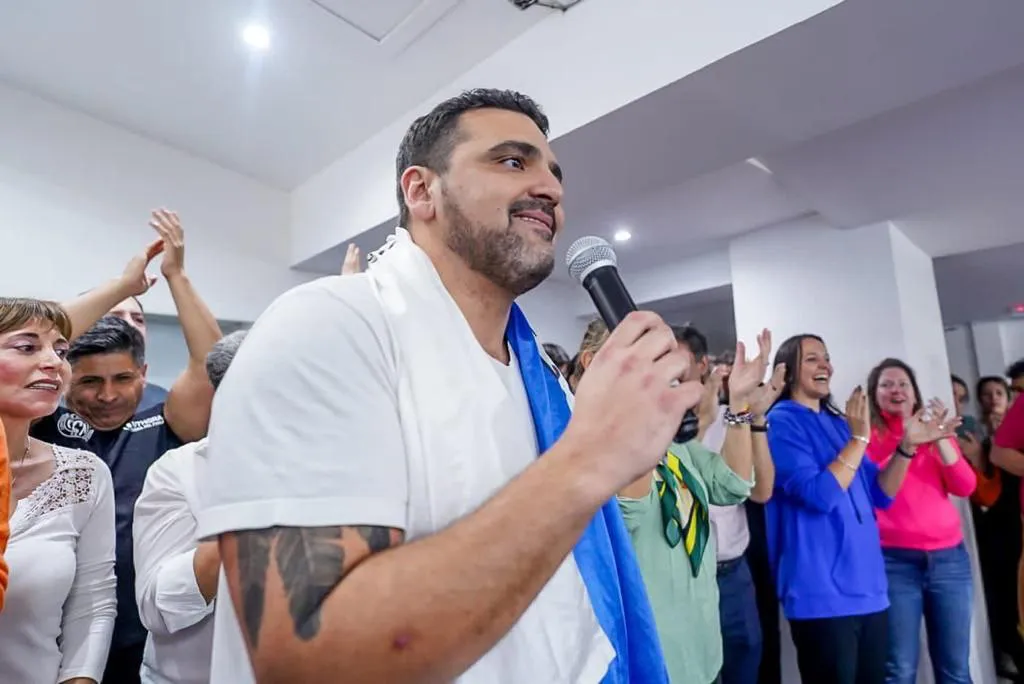 IMG_20230515_083028_937