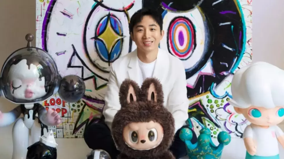 680fc6e4836b8__980x549